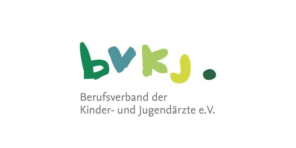 Neues Positionspapier „Kinderschutz im Gesundheitssystem verankern“ unter Beteiligung des BVKJ veröffentlicht