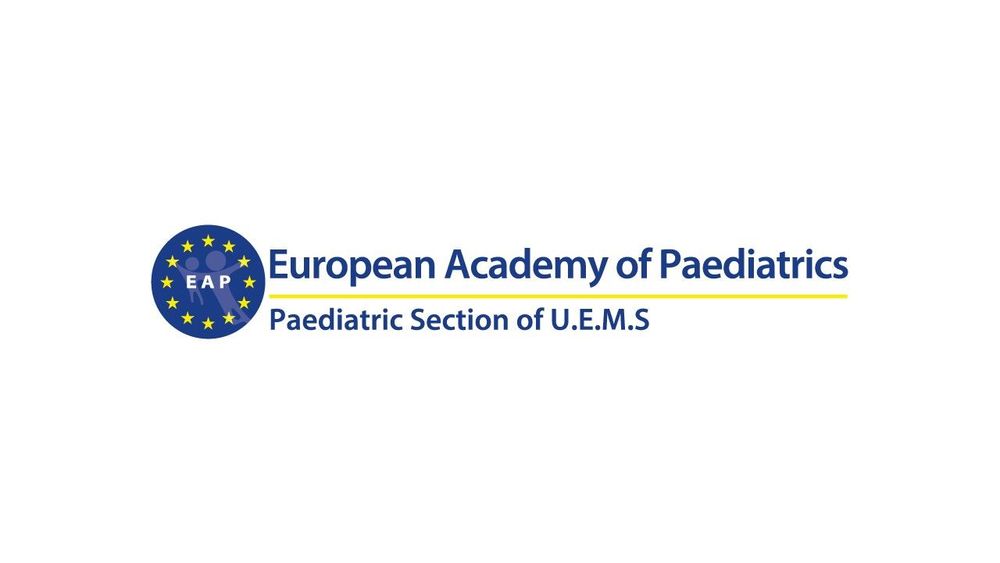 Aufruf der European Academy of Paediatricians (EAP): Kinderärzt:innen gegen den Krieg in der Ukraine