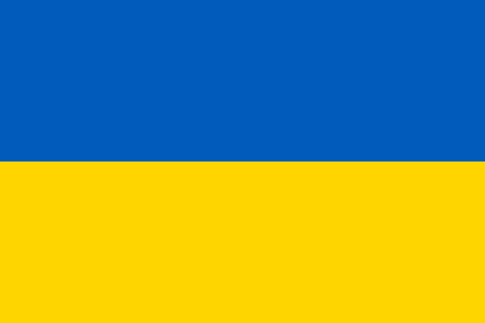 „Helft den Kindern und Jugendlichen in der Ukraine!“